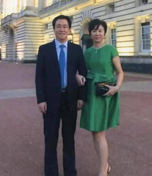 91美女福利视频